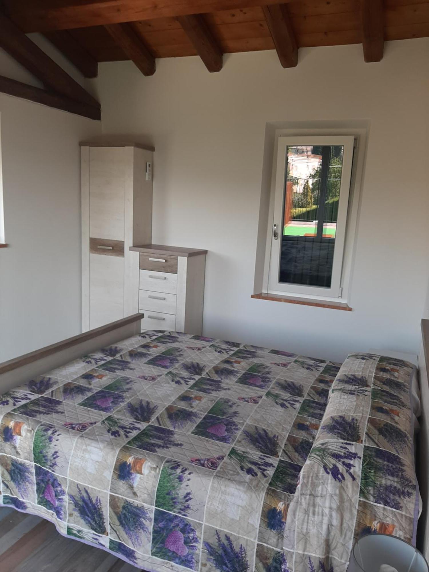 Benvenuto Appartement *