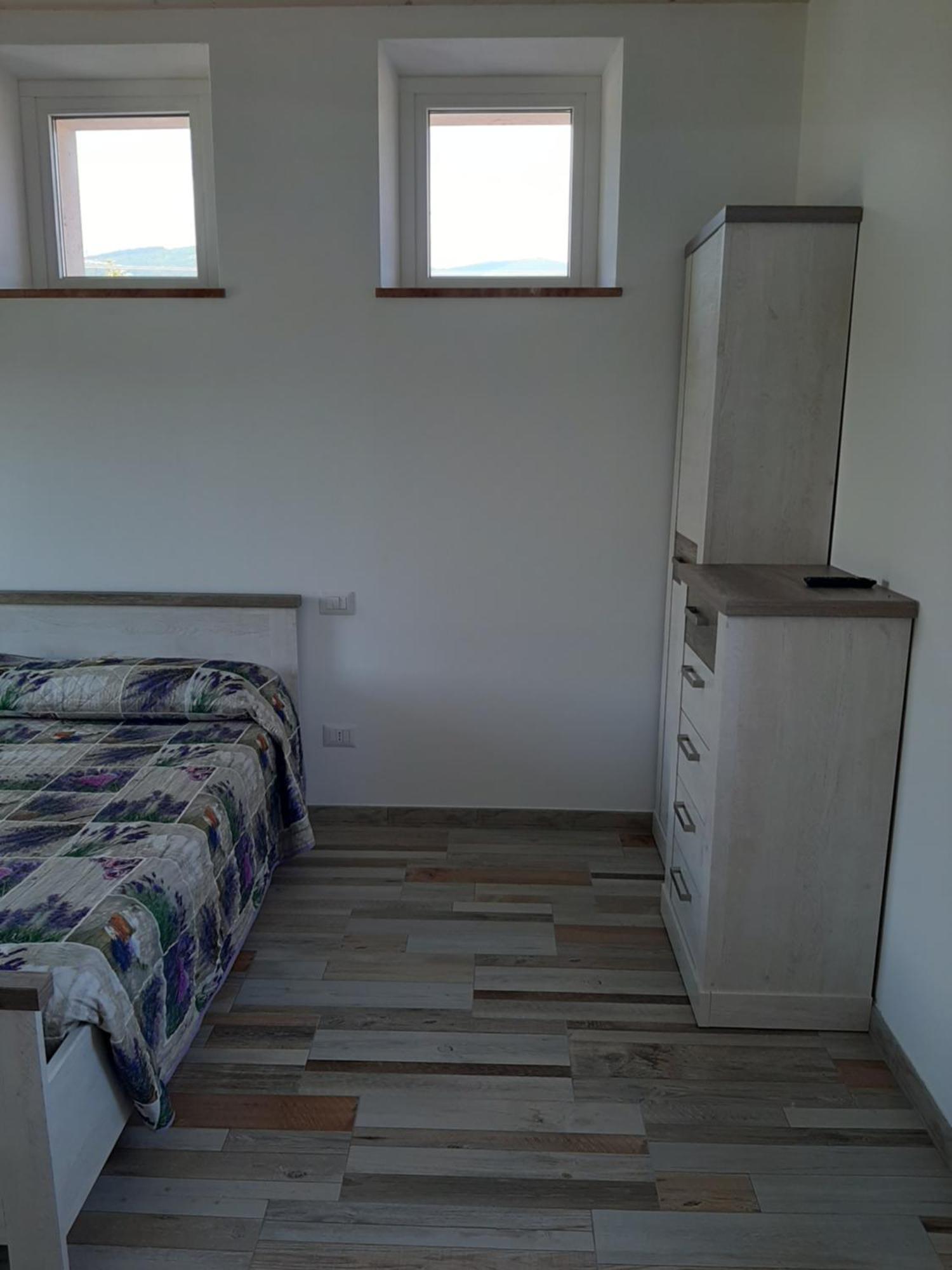 Benvenuto * Costermano