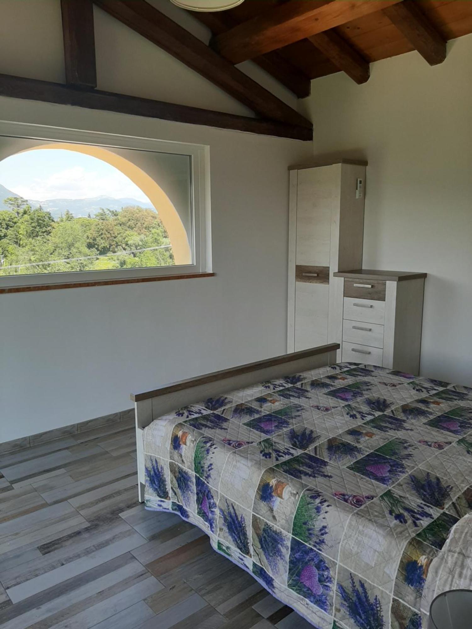 Benvenuto Costermano