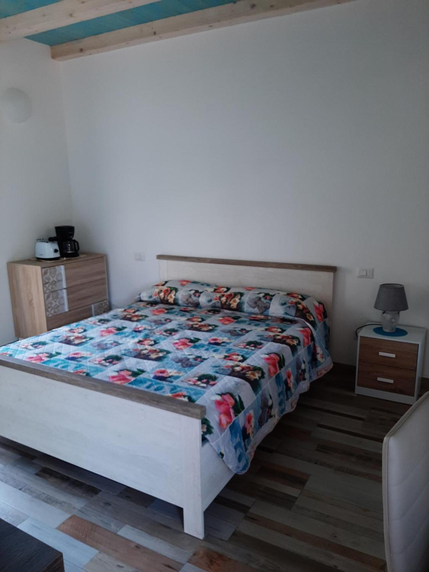 Benvenuto * Costermano