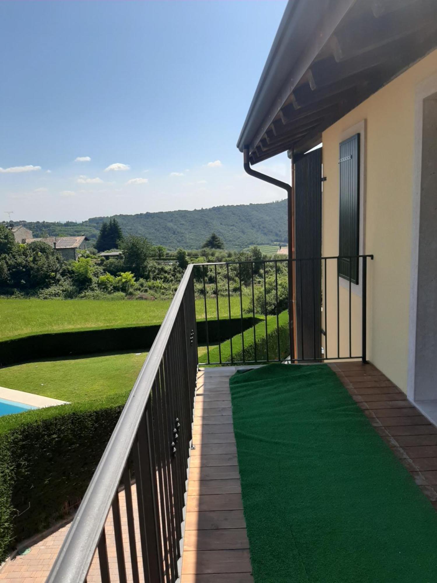 Benvenuto Costermano