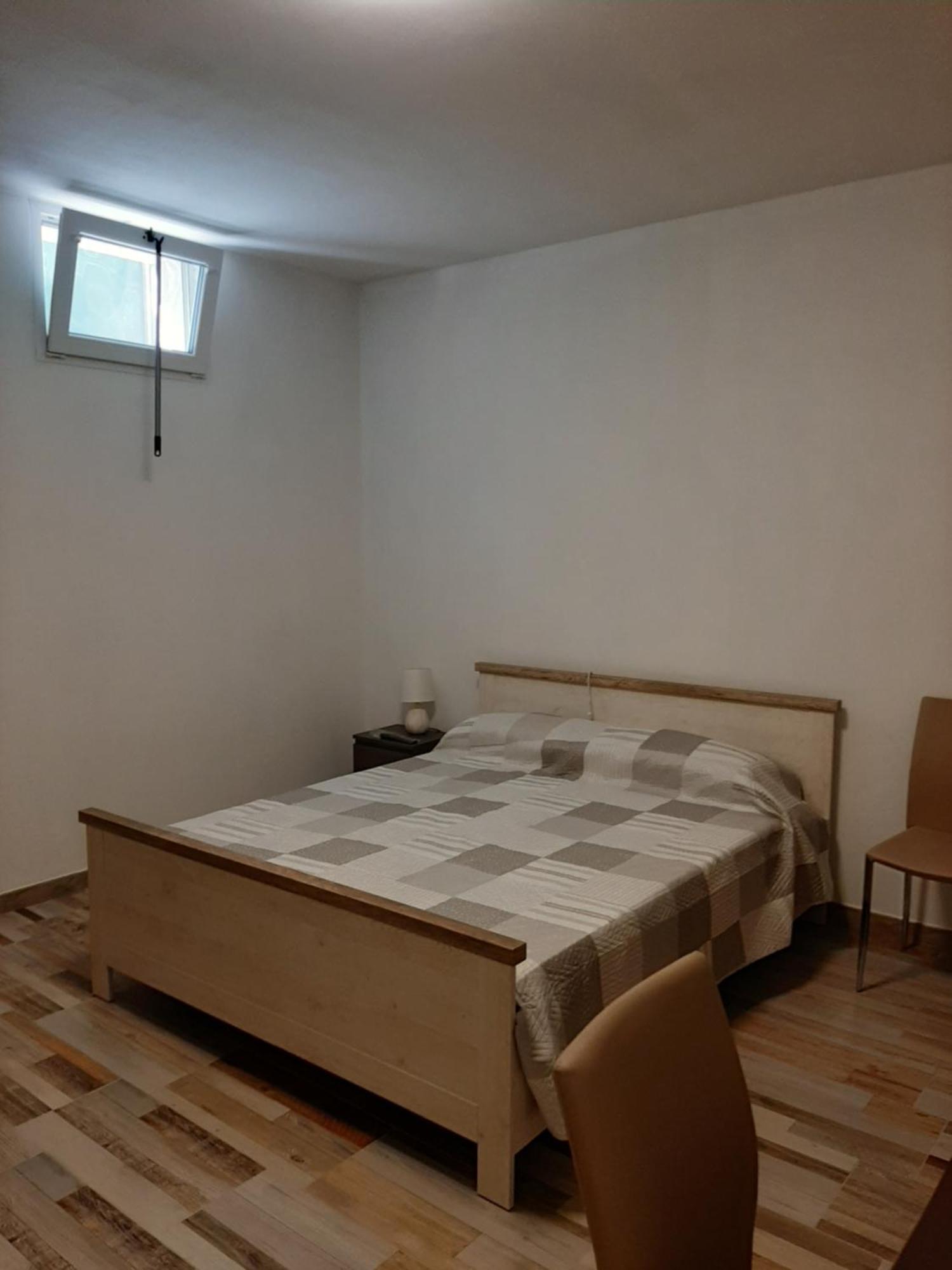 Benvenuto Costermano