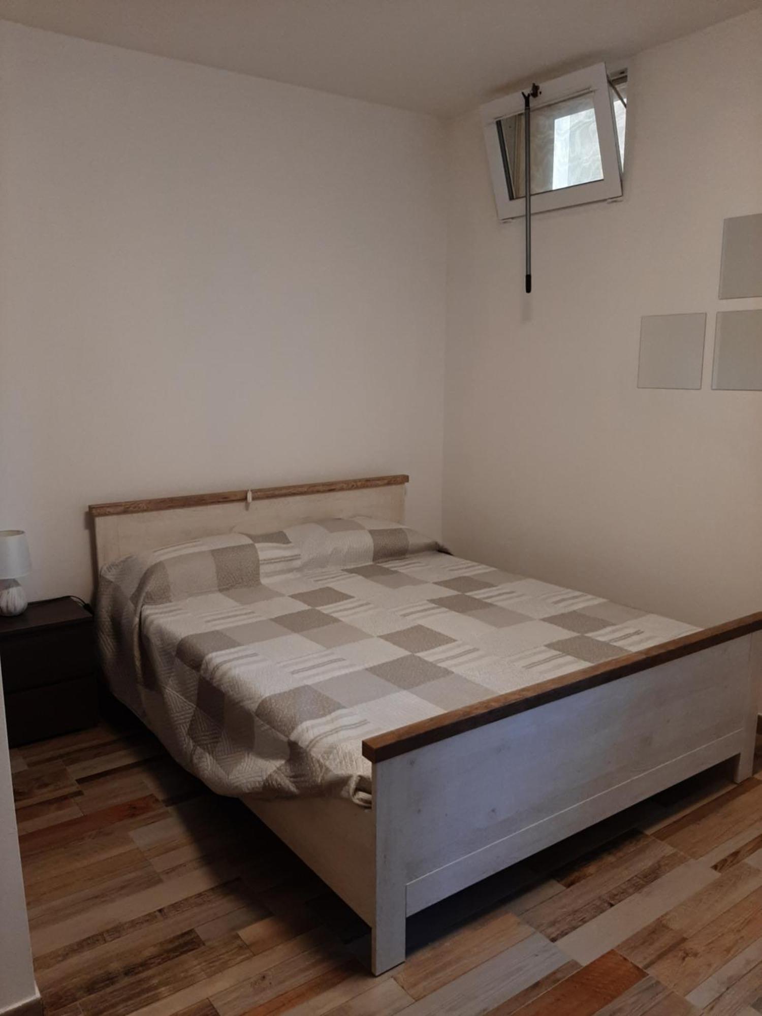 Benvenuto Appartement Costermano
