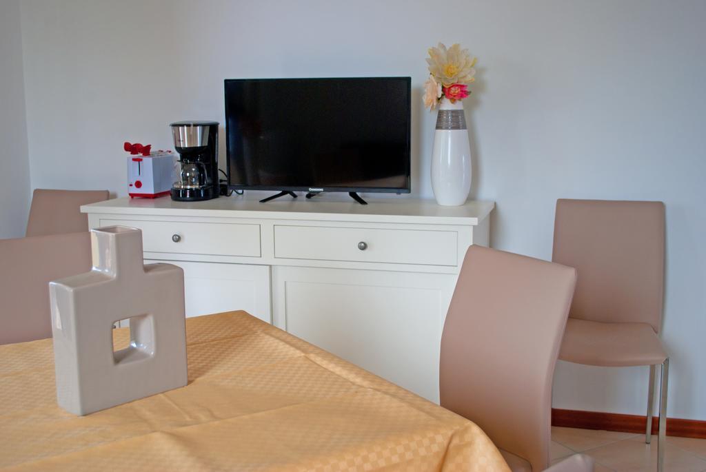 Appartement Benvenuto Costermano