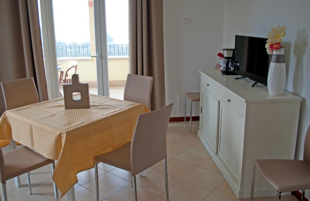 Benvenuto Costermano