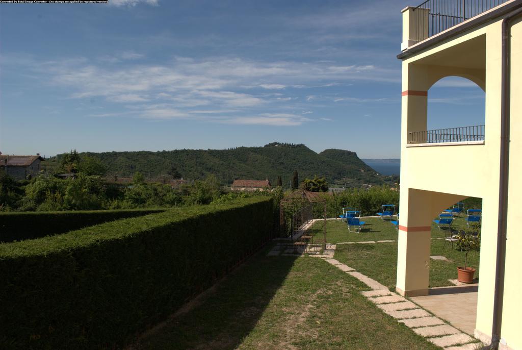 Benvenuto * Costermano